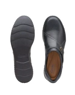 Clarks CAROLINE PEARL -Hispanitas Shoes Shop 93031272 04