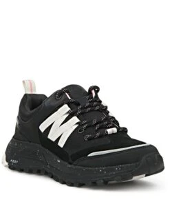 Clarks ATL TRED PATH GTX WOMEN -Hispanitas Shoes Shop 93031276 02 1 1