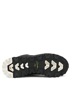 Clarks ATL TRED PATH GTX WOMEN -Hispanitas Shoes Shop 93031276 04 1 1