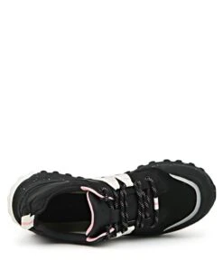 Clarks ATL TRED PATH GTX WOMEN -Hispanitas Shoes Shop 93031276 05 1 1