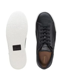 Clarks CRAFTCUP WALK -Hispanitas Shoes Shop 93031277 04 1 1