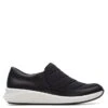 Clarks UN RIO SPARK 2 Clarks UN RIO SPARK -Hispanitas Shoes Shop 93031280 01