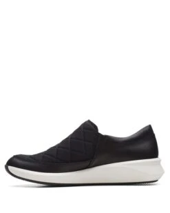 Clarks UN RIO SPARK 8 Clarks UN RIO SPARK -Hispanitas Shoes Shop 93031280 03