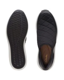 Clarks UN RIO SPARK 9 Clarks UN RIO SPARK -Hispanitas Shoes Shop 93031280 04