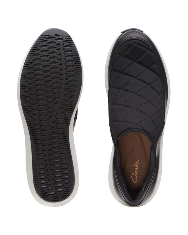 Clarks UN RIO SPARK 6 Clarks UN RIO SPARK - Image 4