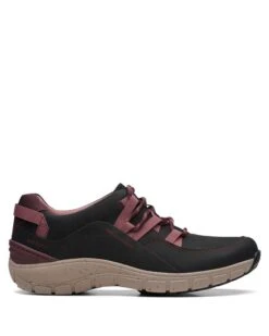 Clarks WAVE RANGER WOMEN