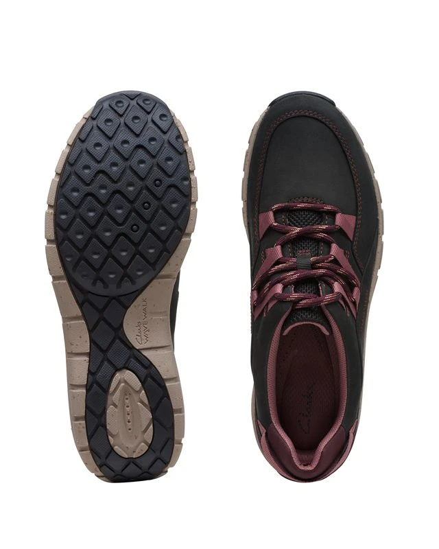 Clarks WAVE RANGER WOMEN 6 Clarks WAVE RANGER WOMEN - Image 4