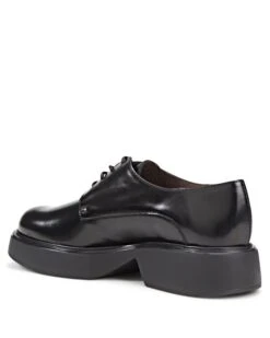 Wonders B-8205 -Hispanitas Shoes Shop 93031298 3