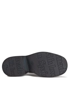 Wonders B-8205 -Hispanitas Shoes Shop 93031298 5