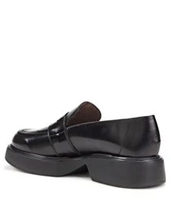 Wonders B-8207 -Hispanitas Shoes Shop 93031299 3