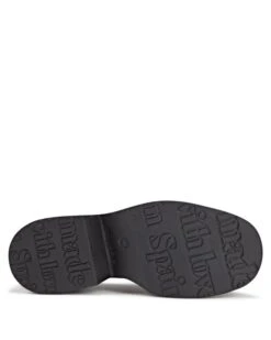 Wonders B-8207 -Hispanitas Shoes Shop 93031299 5