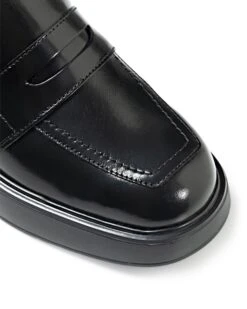 Wonders B-8207 -Hispanitas Shoes Shop 93031299 6