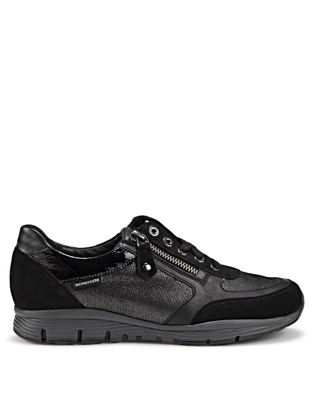 Mephisto YLONA 3 Mephisto YLONA