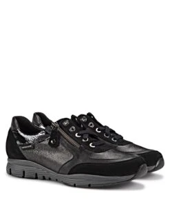 Mephisto YLONA 10 Mephisto YLONA -Hispanitas Shoes Shop 93031309 02 1 1 1