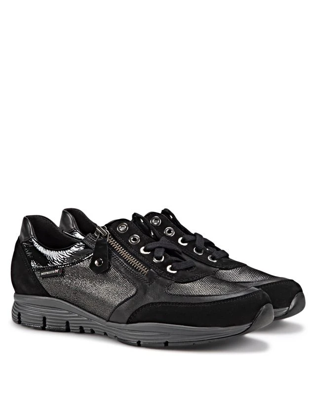 Mephisto YLONA 5 Mephisto YLONA - Image 3