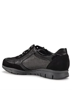 Mephisto YLONA 11 Mephisto YLONA -Hispanitas Shoes Shop 93031309 03 1 1 1