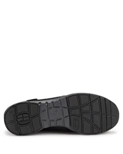 Mephisto YLONA 12 Mephisto YLONA -Hispanitas Shoes Shop 93031309 05 1 1 1