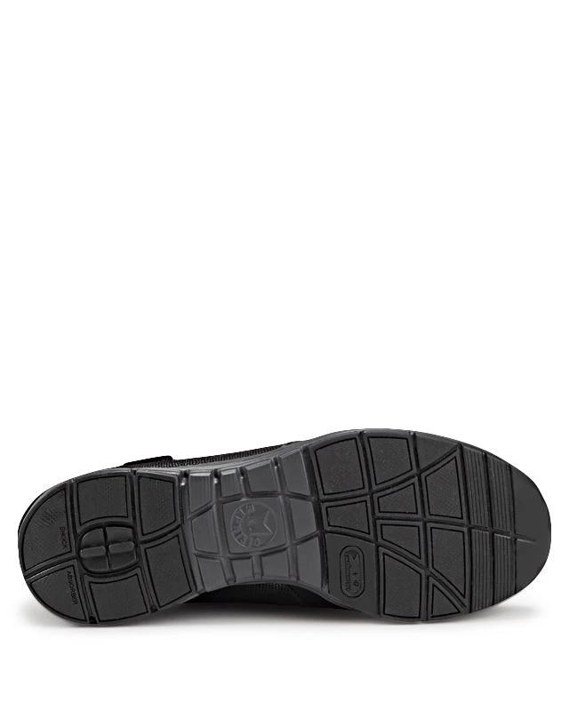 Mephisto YLONA 7 Mephisto YLONA - Image 5