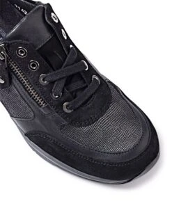 Mephisto YLONA 13 Mephisto YLONA -Hispanitas Shoes Shop 93031309 06 1 1 1