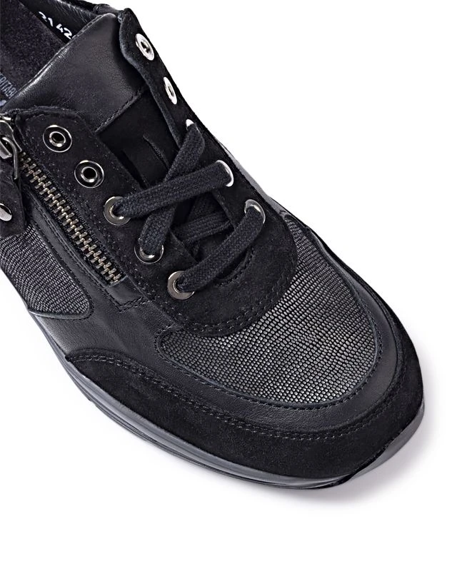 Mephisto YLONA 8 Mephisto YLONA - Image 6