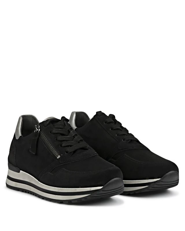 Gabor 36528 5 Gabor 36528 - Image 3