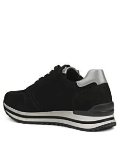 Gabor 36528 12 Gabor 36528 -Hispanitas Shoes Shop 93031310 03 1 1