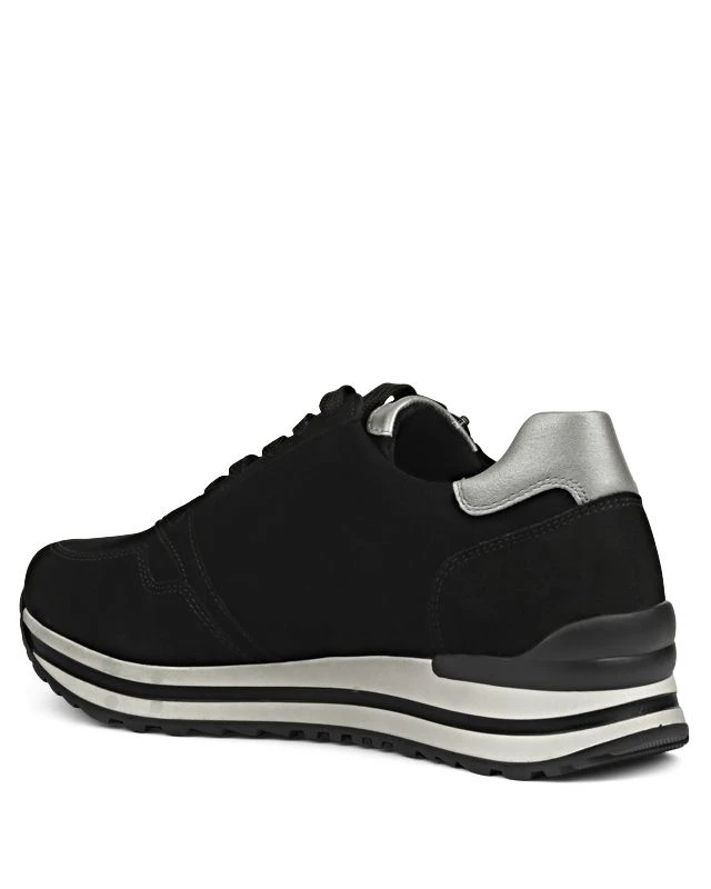 Gabor 36528 6 Gabor 36528 - Image 4