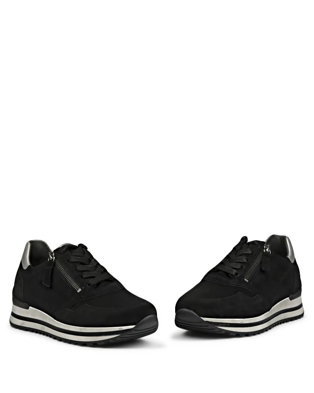 Gabor 36528 9 Gabor 36528 - Image 7