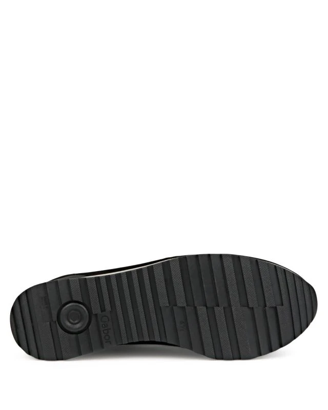 Gabor 36528 7 Gabor 36528 - Image 5