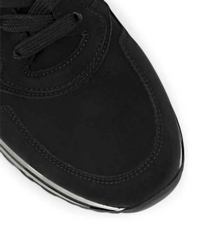 Gabor 36528 8 Gabor 36528 - Image 6