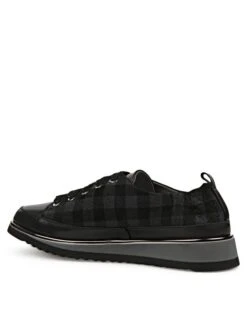 NORISSA -Hispanitas Shoes Shop 93031311 03