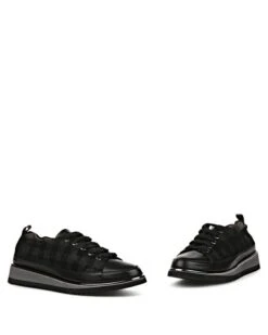 NORISSA -Hispanitas Shoes Shop 93031311 04