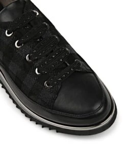 NORISSA -Hispanitas Shoes Shop 93031311 06