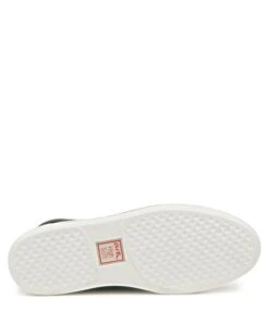 Ara CAMDEN-MID -Hispanitas Shoes Shop 93031326 04 1 2