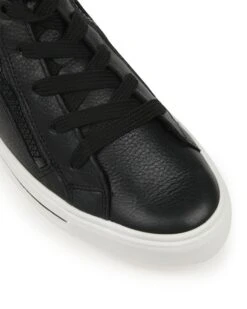 Ara CAMDEN-MID -Hispanitas Shoes Shop 93031326 05 1 2