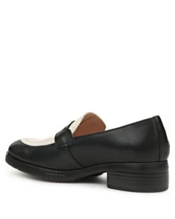 Wonders D-9320 9 Wonders D-9320 -Hispanitas Shoes Shop 93031335 03 1 1