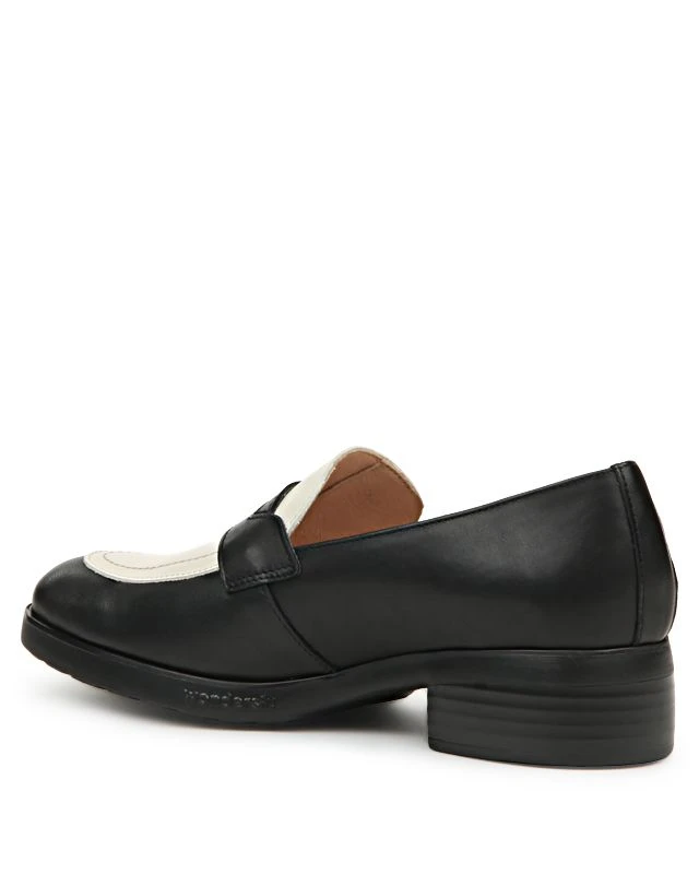 Wonders D-9320 5 Wonders D-9320 - Image 3