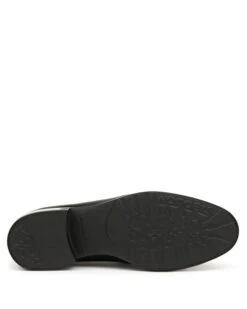 Wonders D-9320 10 Wonders D-9320 -Hispanitas Shoes Shop 93031335 04 1 1