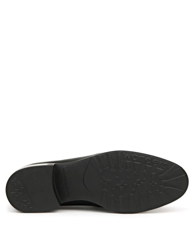 Wonders D-9320 6 Wonders D-9320 - Image 4