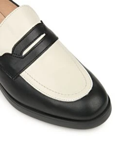 Wonders D-9320 11 Wonders D-9320 -Hispanitas Shoes Shop 93031335 05 1 1