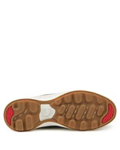 Sorel ONA 503 MID -Hispanitas Shoes Shop 93031935 04 1 1 1