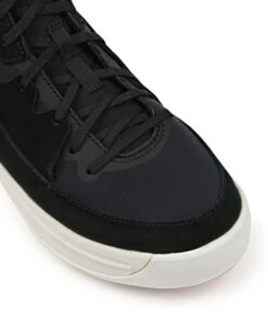 Sorel ONA 503 MID -Hispanitas Shoes Shop 93031935 05 1 1 1