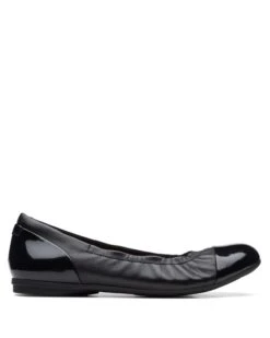 Clarks RENA JAZZ -Hispanitas Shoes Shop 93031959 01