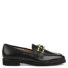 MAGGIE LOAFER -Hispanitas Shoes Shop 93031975 01 1 1