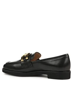 MAGGIE LOAFER -Hispanitas Shoes Shop 93031975 03 1 1
