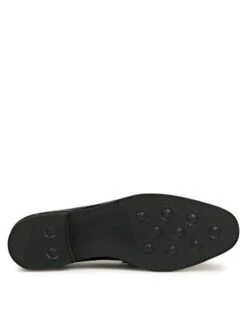 MAGGIE LOAFER -Hispanitas Shoes Shop 93031975 04 1 1