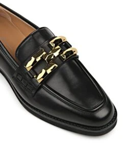 MAGGIE LOAFER -Hispanitas Shoes Shop 93031975 05 1 1