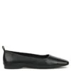 VAGABOND SHOEMAKERS DELIA FLAT SHOE -Hispanitas Shoes Shop 93031980 01 1 1