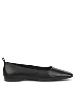 VAGABOND SHOEMAKERS DELIA FLAT SHOE