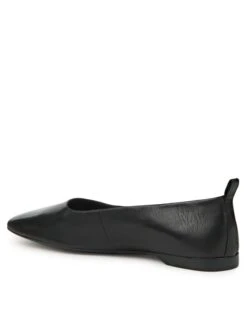 VAGABOND SHOEMAKERS DELIA FLAT SHOE -Hispanitas Shoes Shop 93031980 03 1 1